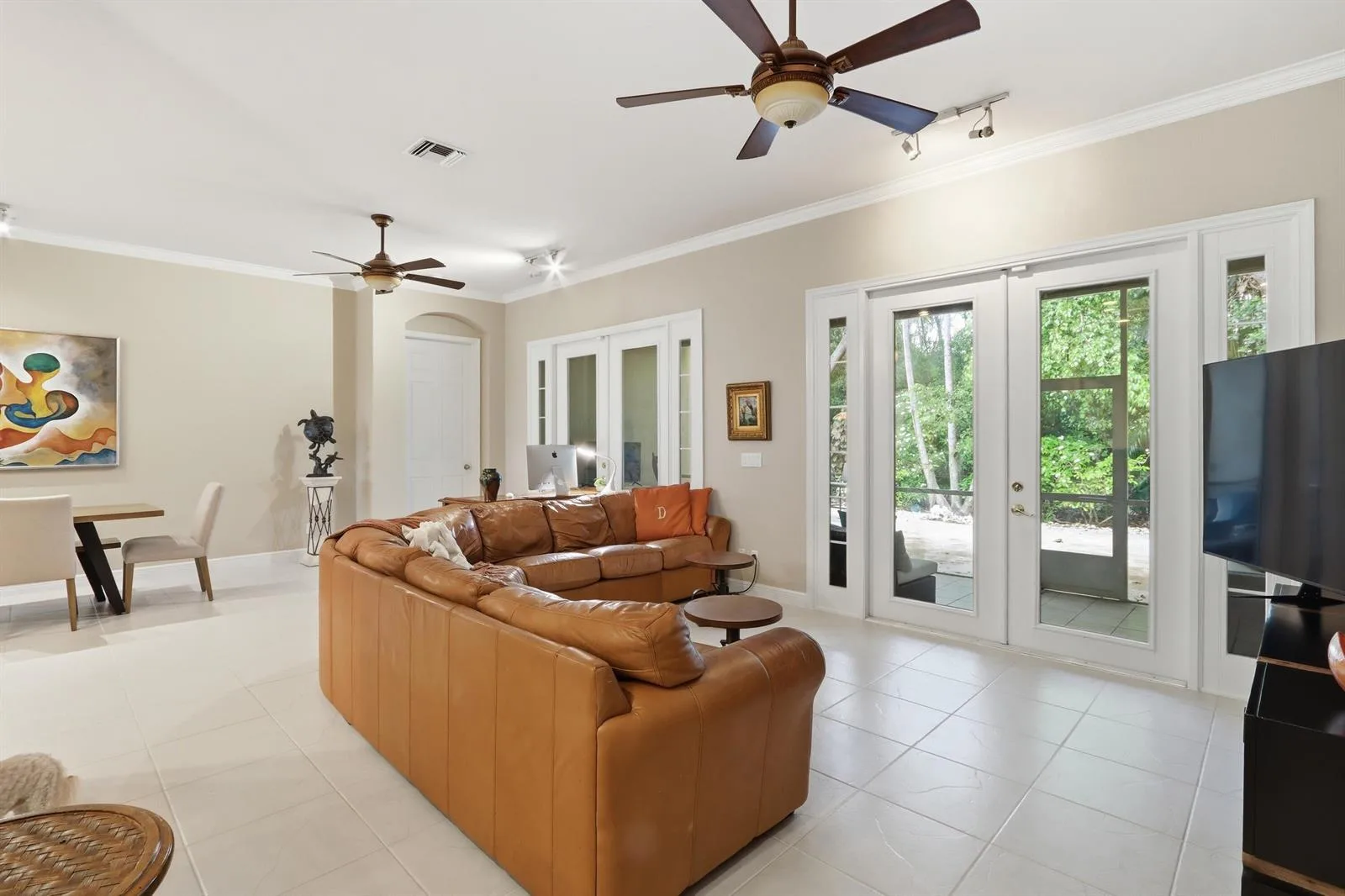 5677 Via De La Plata Circle, Delray Beach, FL 33484