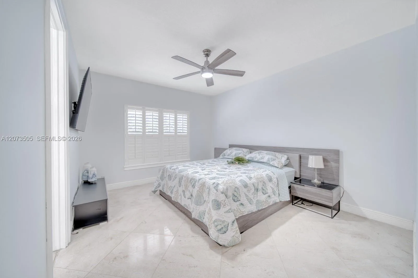 901 NW 122nd Ave, Plantation, FL 33325 photo 12