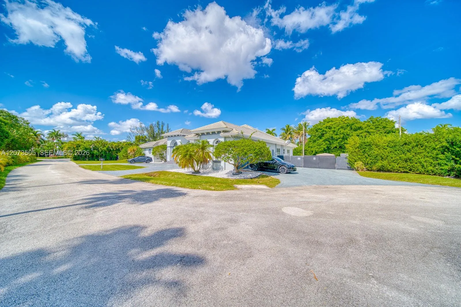 901 NW 122nd Ave, Plantation, FL 33325 photo 13
