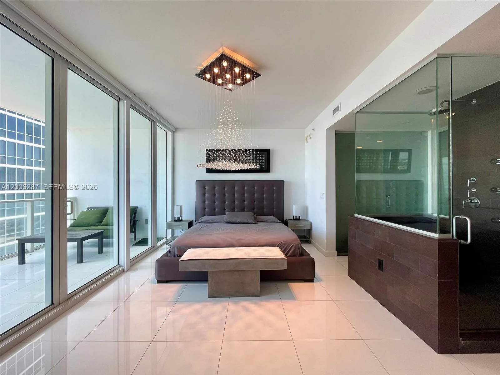 1040 Biscayne Blvd # 3305, Miami, FL 33132 photo 10
