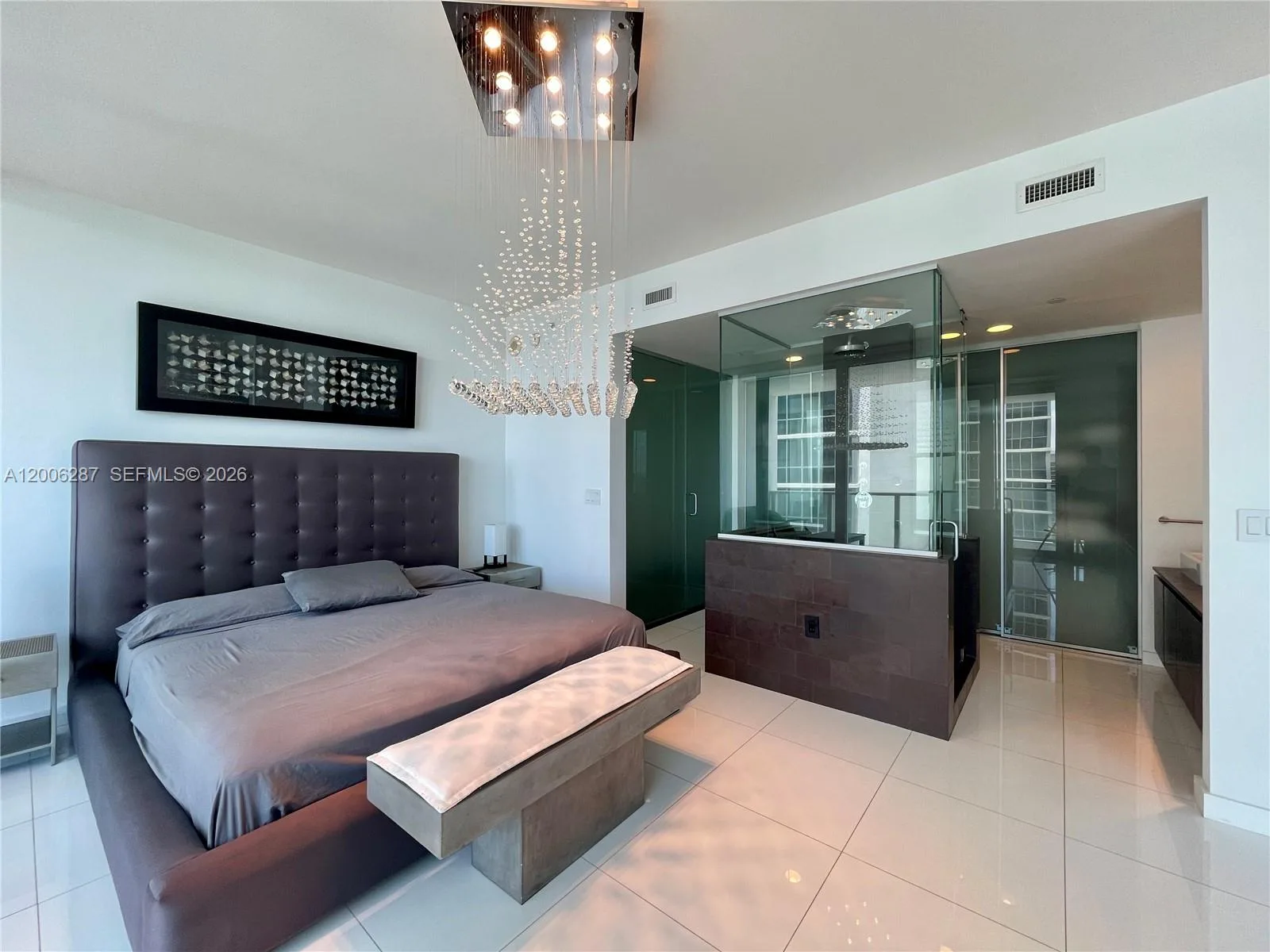 1040 Biscayne Blvd # 3305, Miami, FL 33132 photo 11