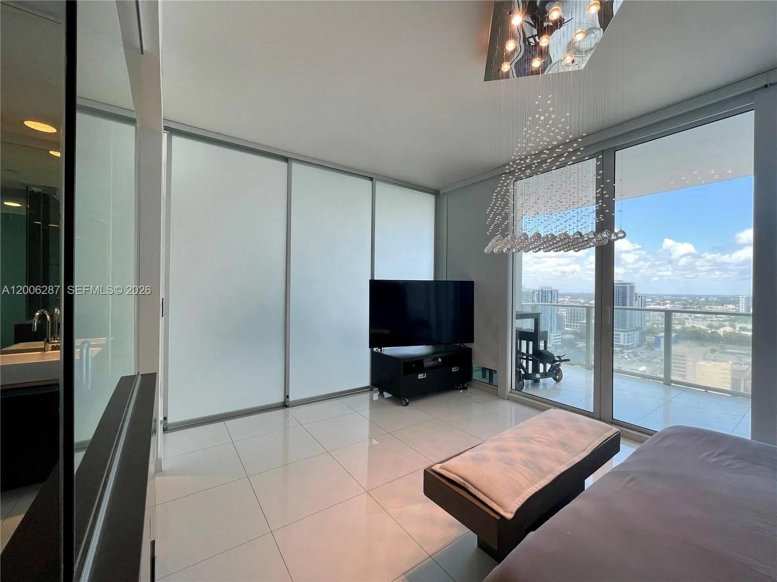 1040 Biscayne Blvd # 3305, Miami, FL 33132 photo 12