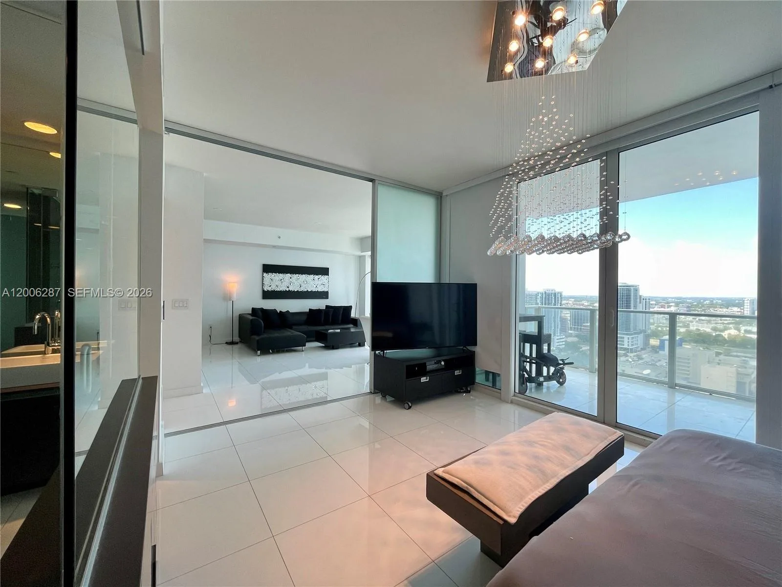 1040 Biscayne Blvd # 3305, Miami, FL 33132 photo 13