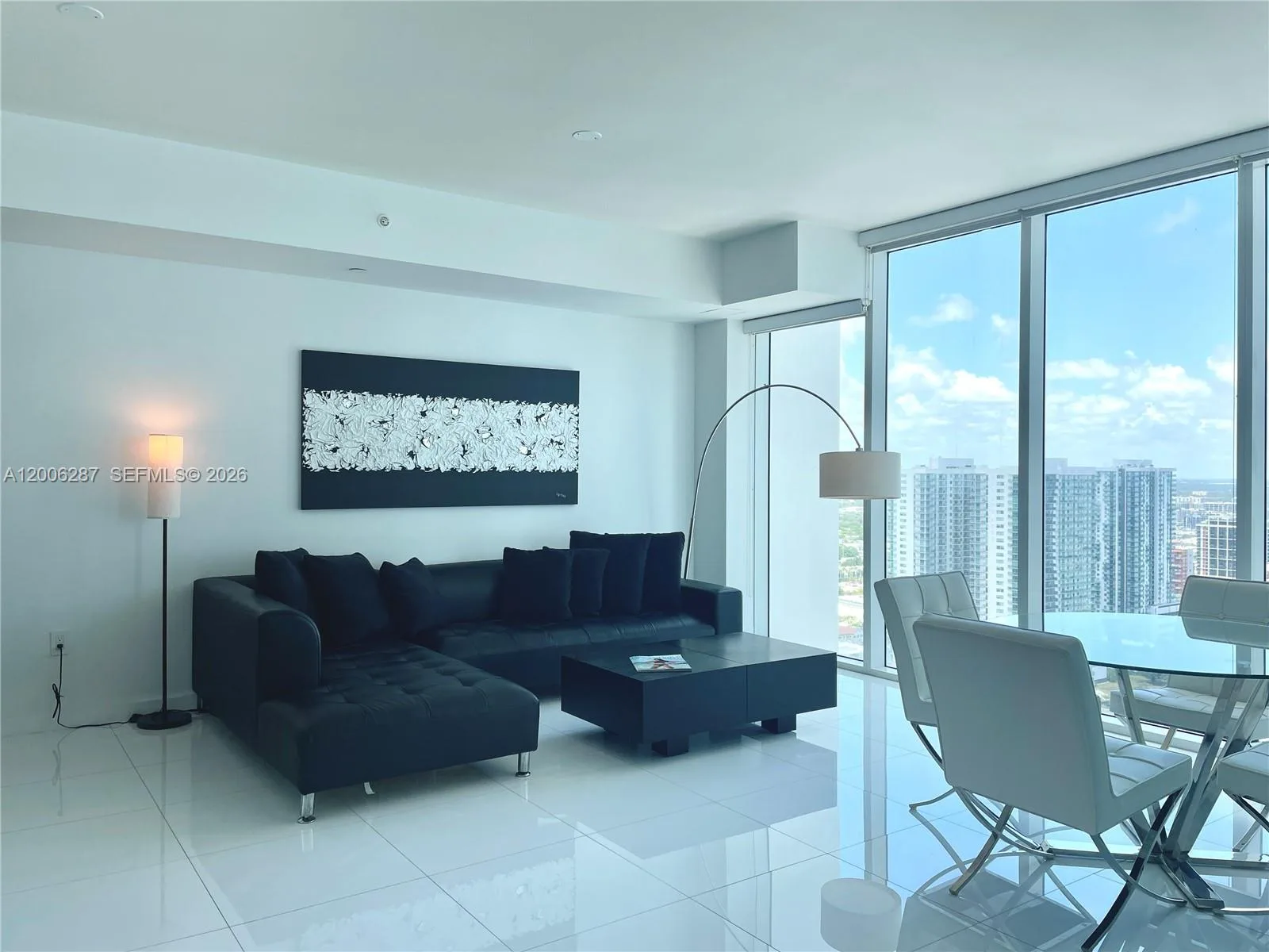1040 Biscayne Blvd # 3305, Miami, FL 33132 photo 6