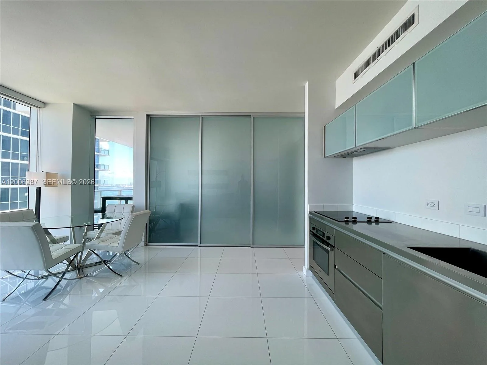 1040 Biscayne Blvd # 3305, Miami, FL 33132 photo 7