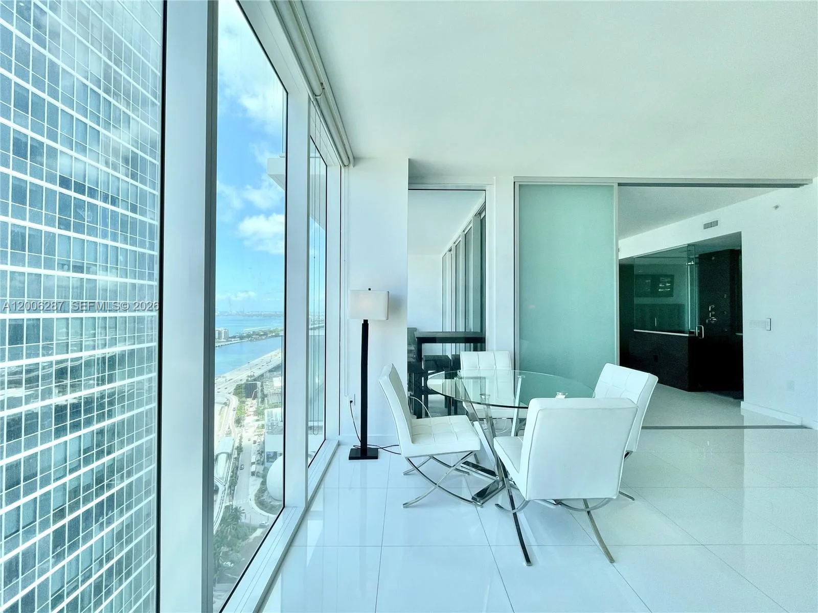 1040 Biscayne Blvd # 3305, Miami, FL 33132 photo 9