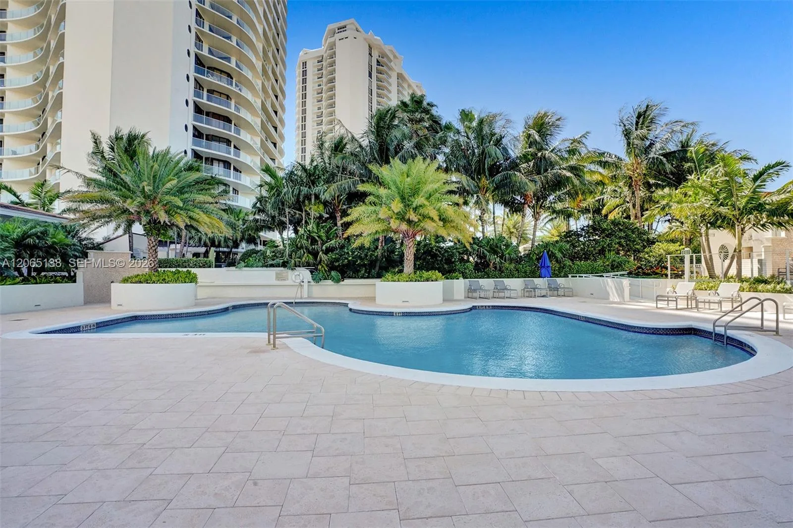 3000 Island Blvd # 332, Aventura, FL 33160 photo 10
