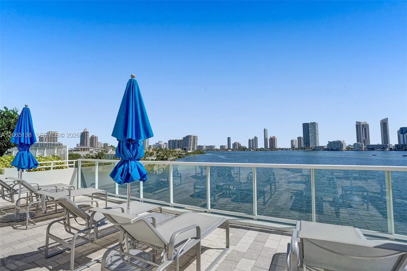 3000 Island Blvd # 332, Aventura, FL 33160 photo 11