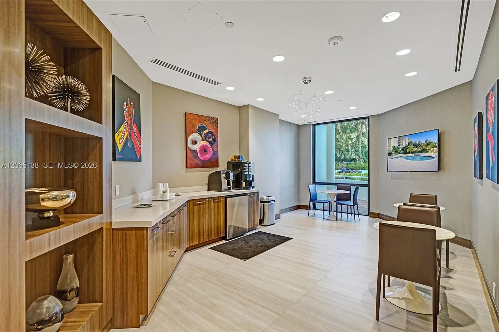 3000 Island Blvd # 332, Aventura, FL 33160 photo 12