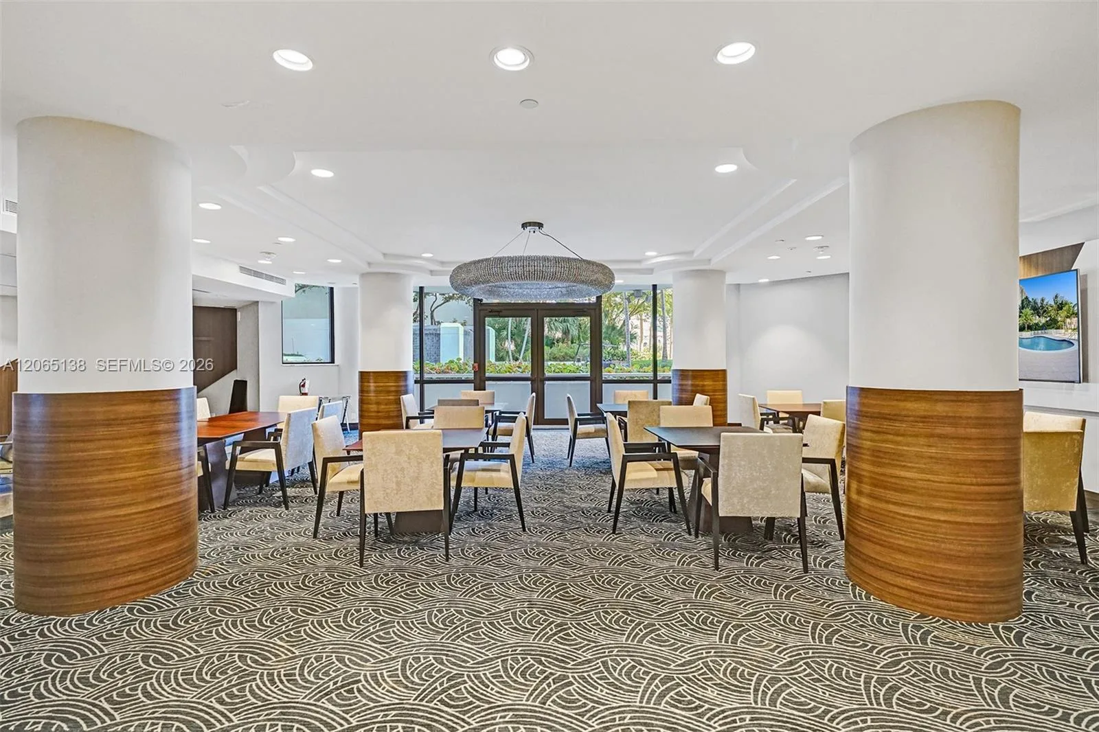 3000 Island Blvd # 332, Aventura, FL 33160 photo 13
