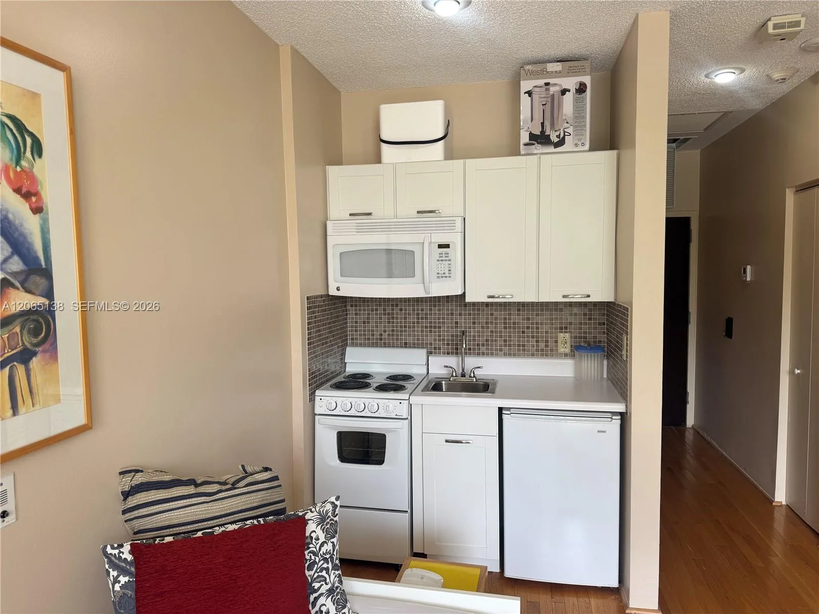 3000 Island Blvd # 332, Aventura, FL 33160 photo 3