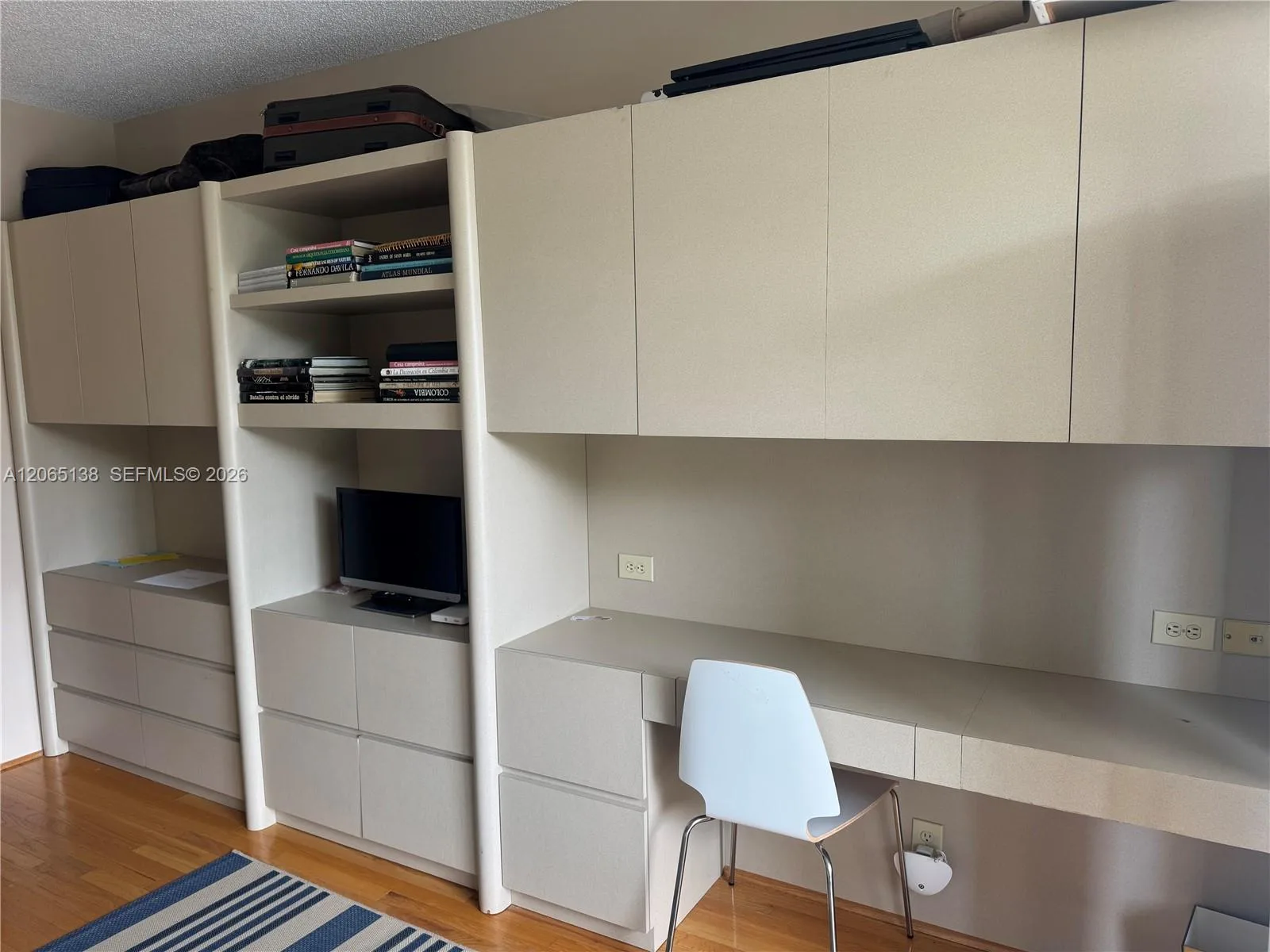 3000 Island Blvd # 332, Aventura, FL 33160 photo 4