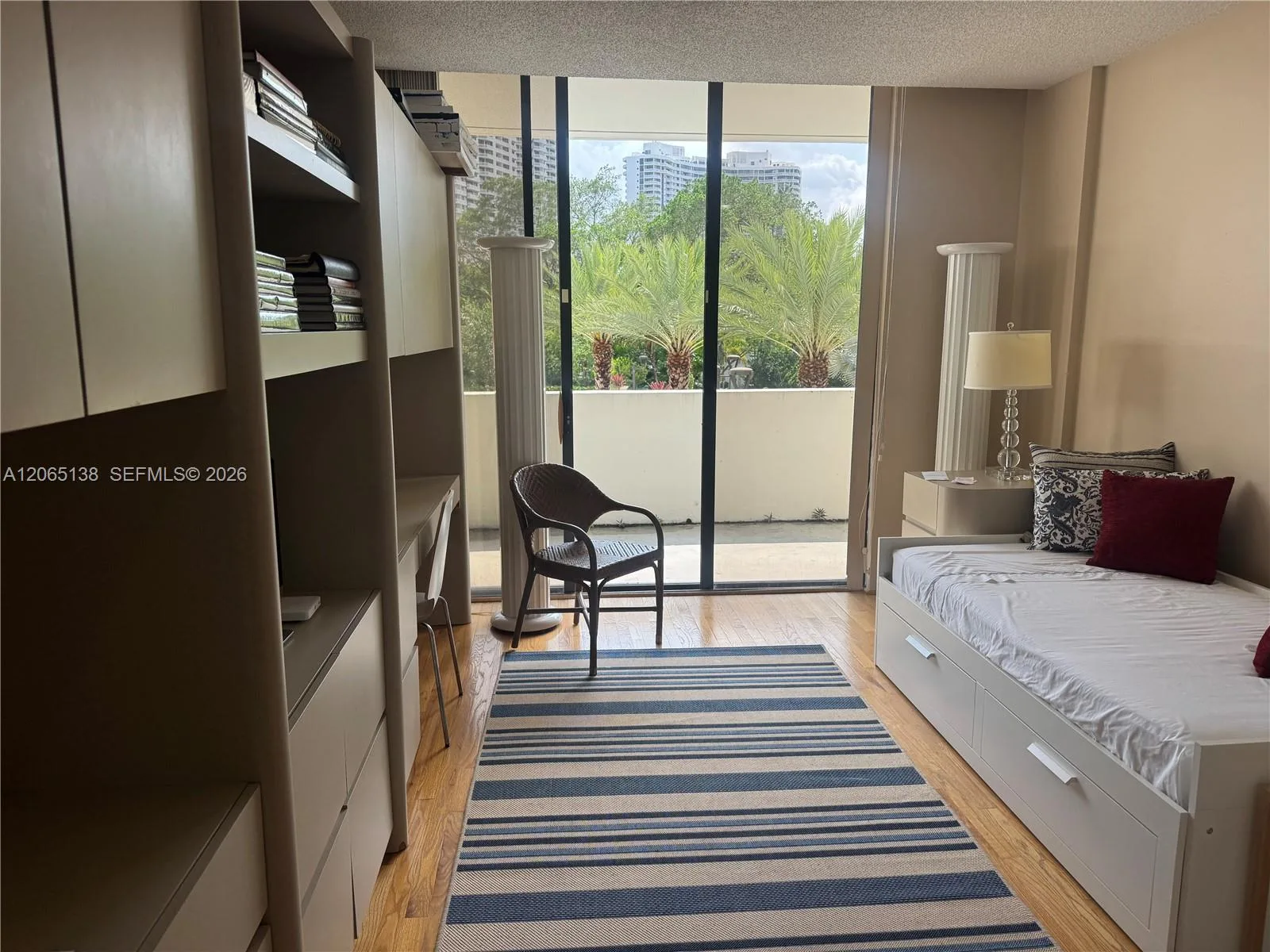 3000 Island Blvd # 332, Aventura, FL 33160 photo 5