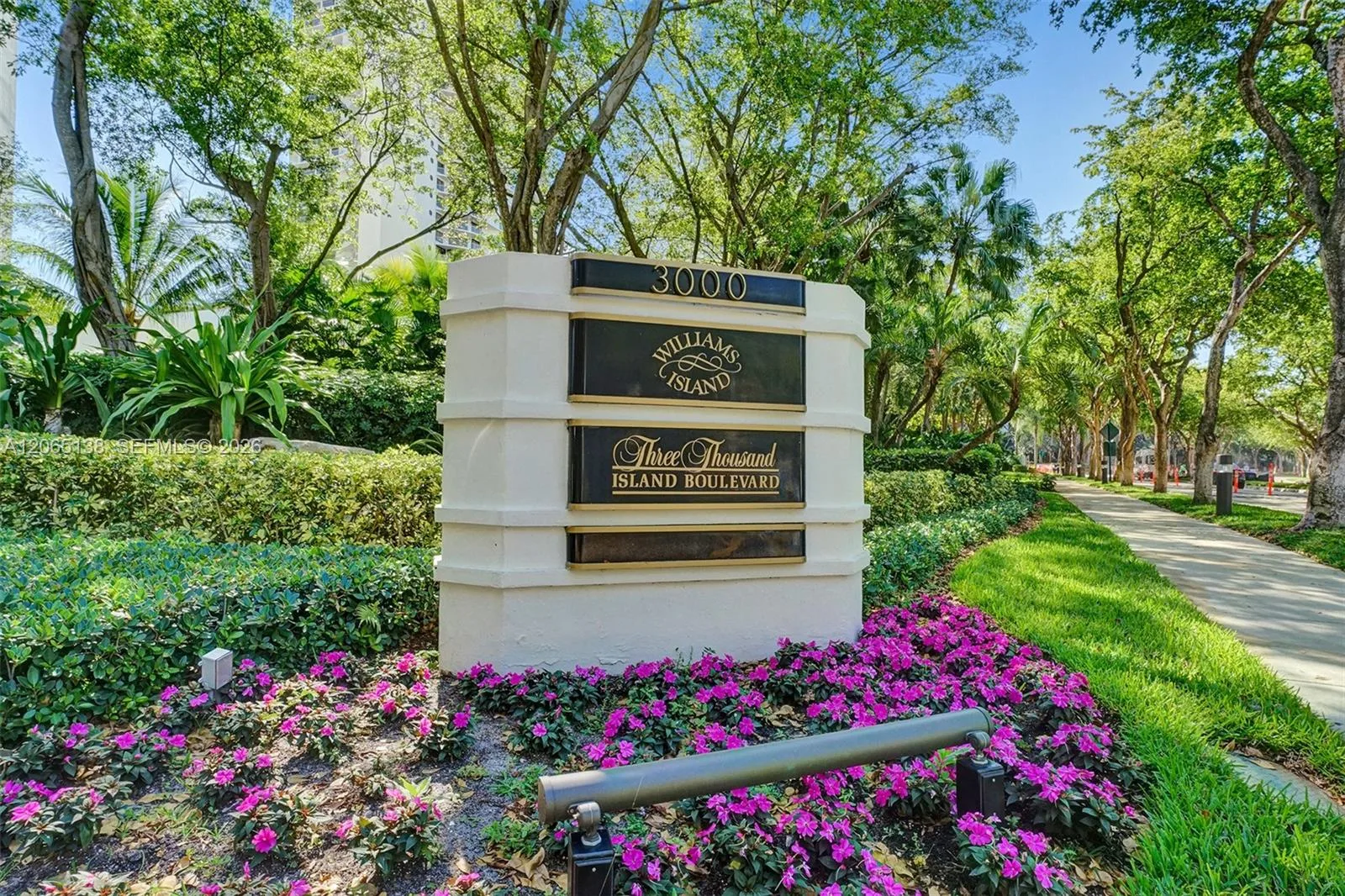 3000 Island Blvd # 332, Aventura, FL 33160 photo 7