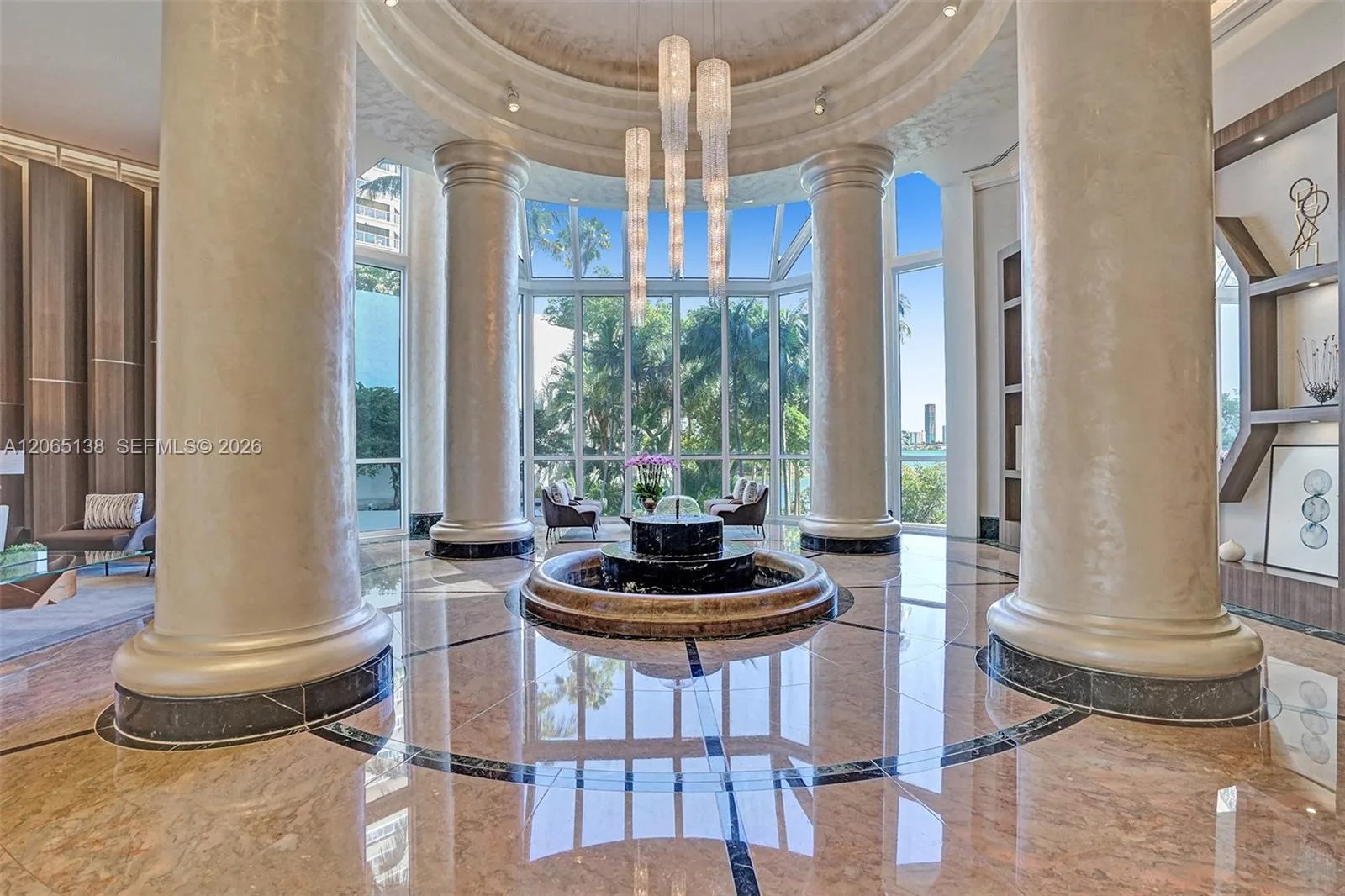 3000 Island Blvd # 332, Aventura, FL 33160 photo 9