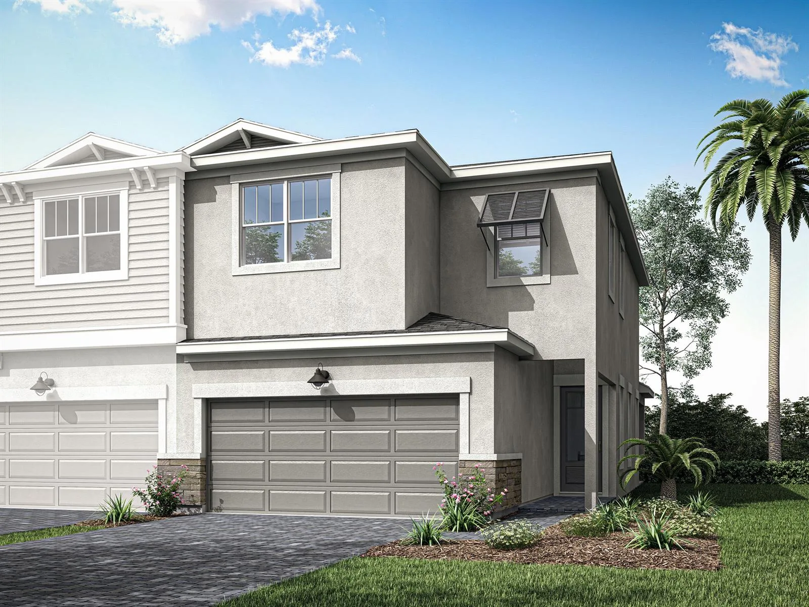 3605 NW Solange Court, Jensen Beach, FL 34957