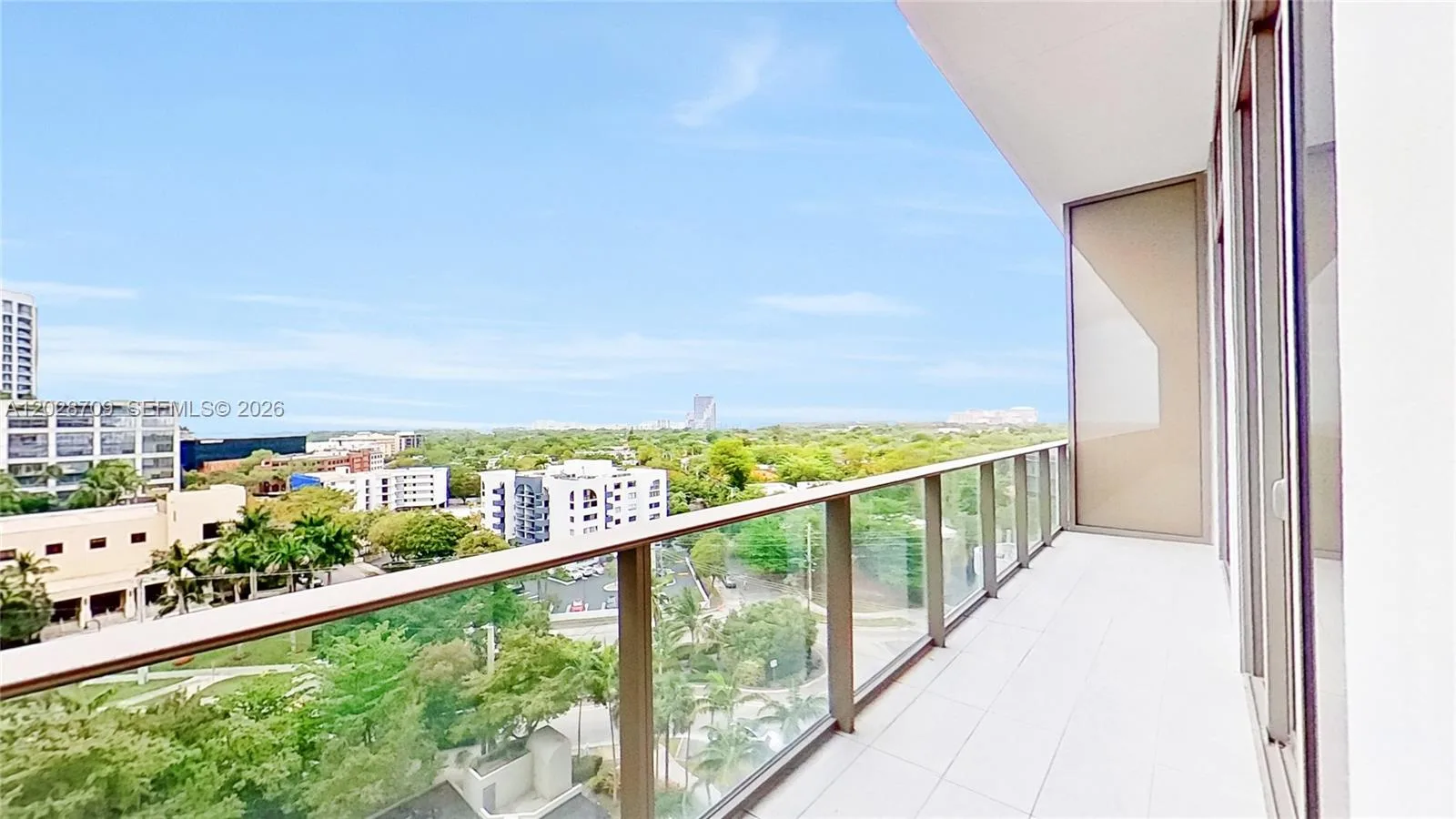 2678 Tigertail # 813, Coconut Grove, FL 33133