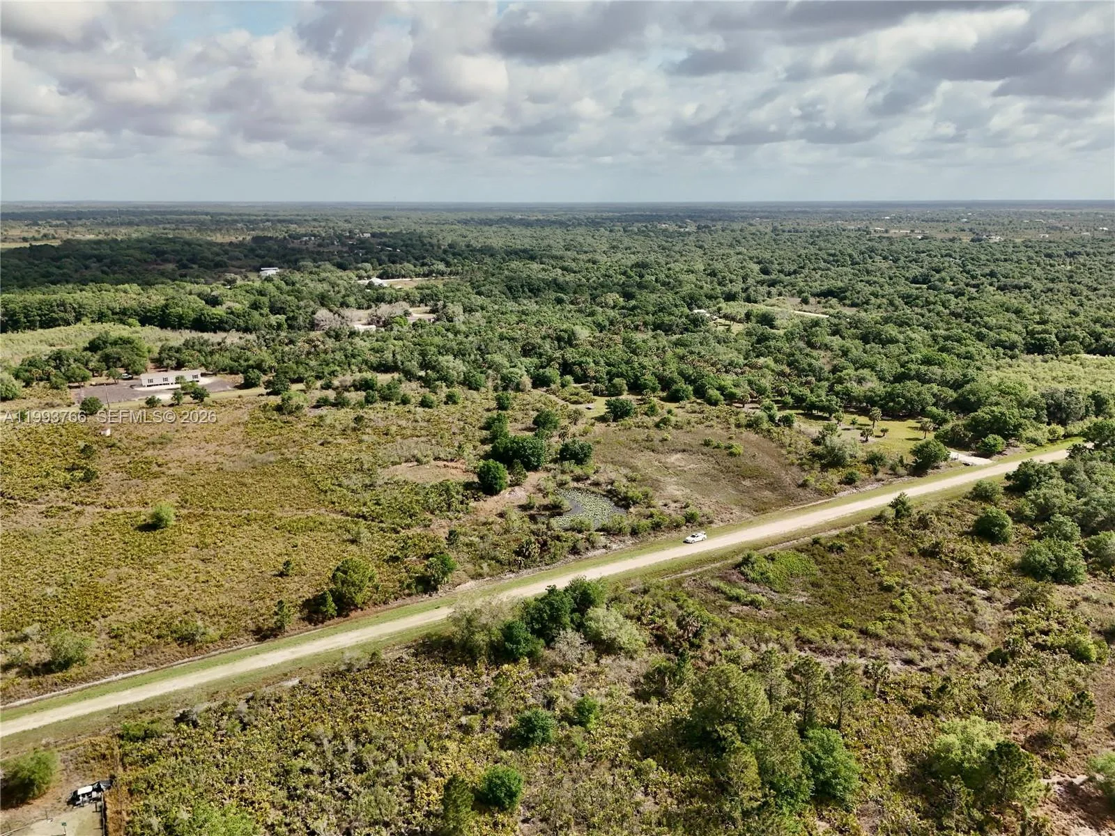 17923 NW 250TH, Okeechobee, FL 34972 photo 10