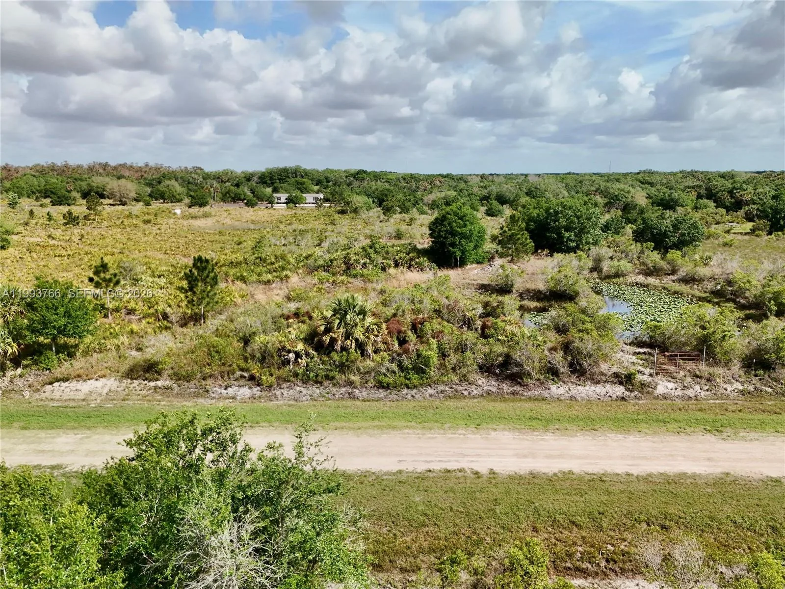 17923 NW 250TH, Okeechobee, FL 34972 photo 11