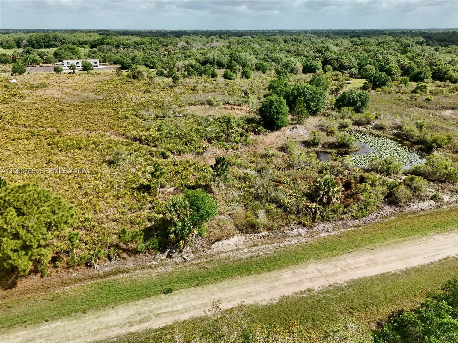 17923 NW 250TH, Okeechobee, FL 34972 photo 12