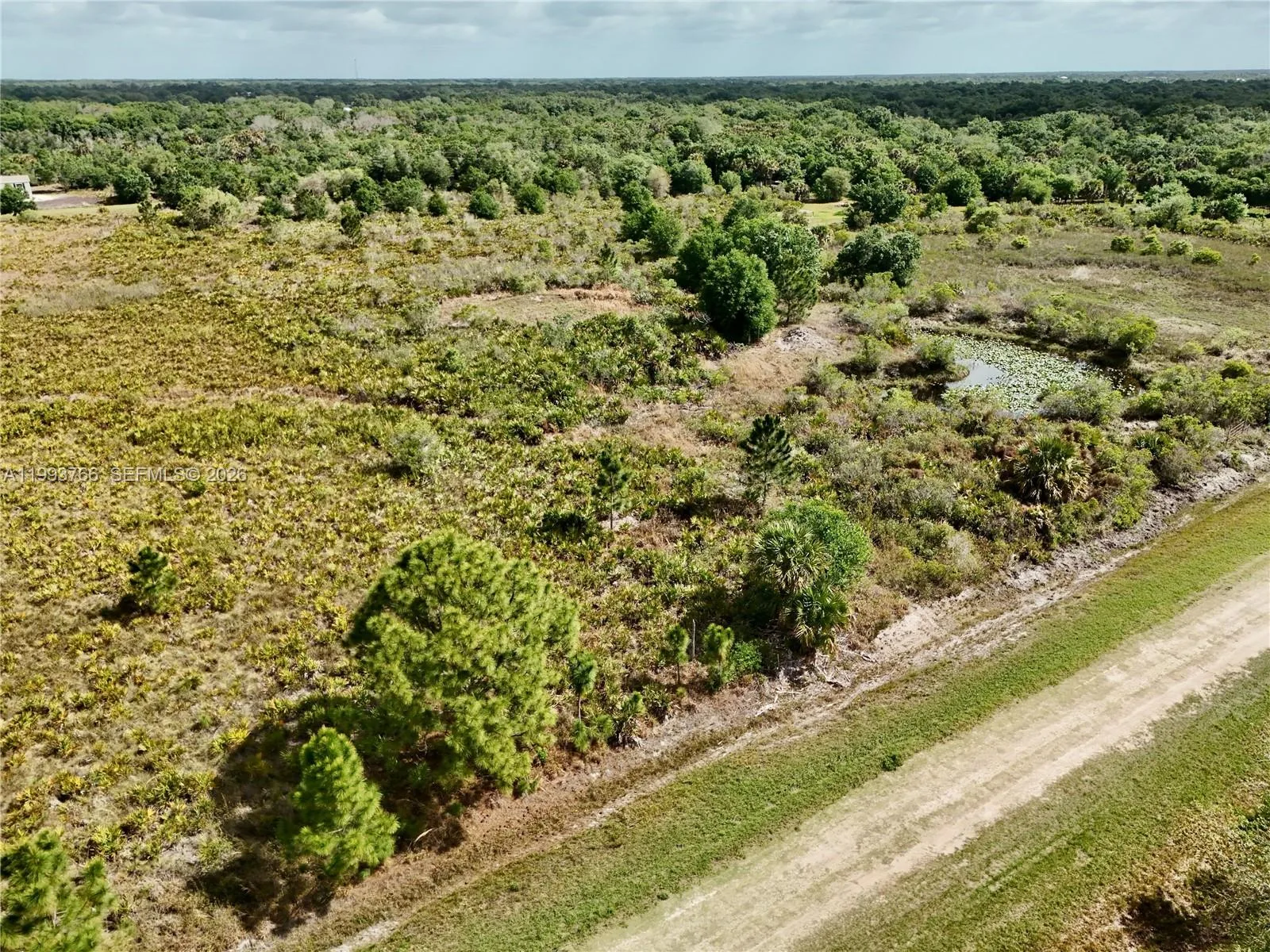 17923 NW 250TH, Okeechobee, FL 34972 photo 13