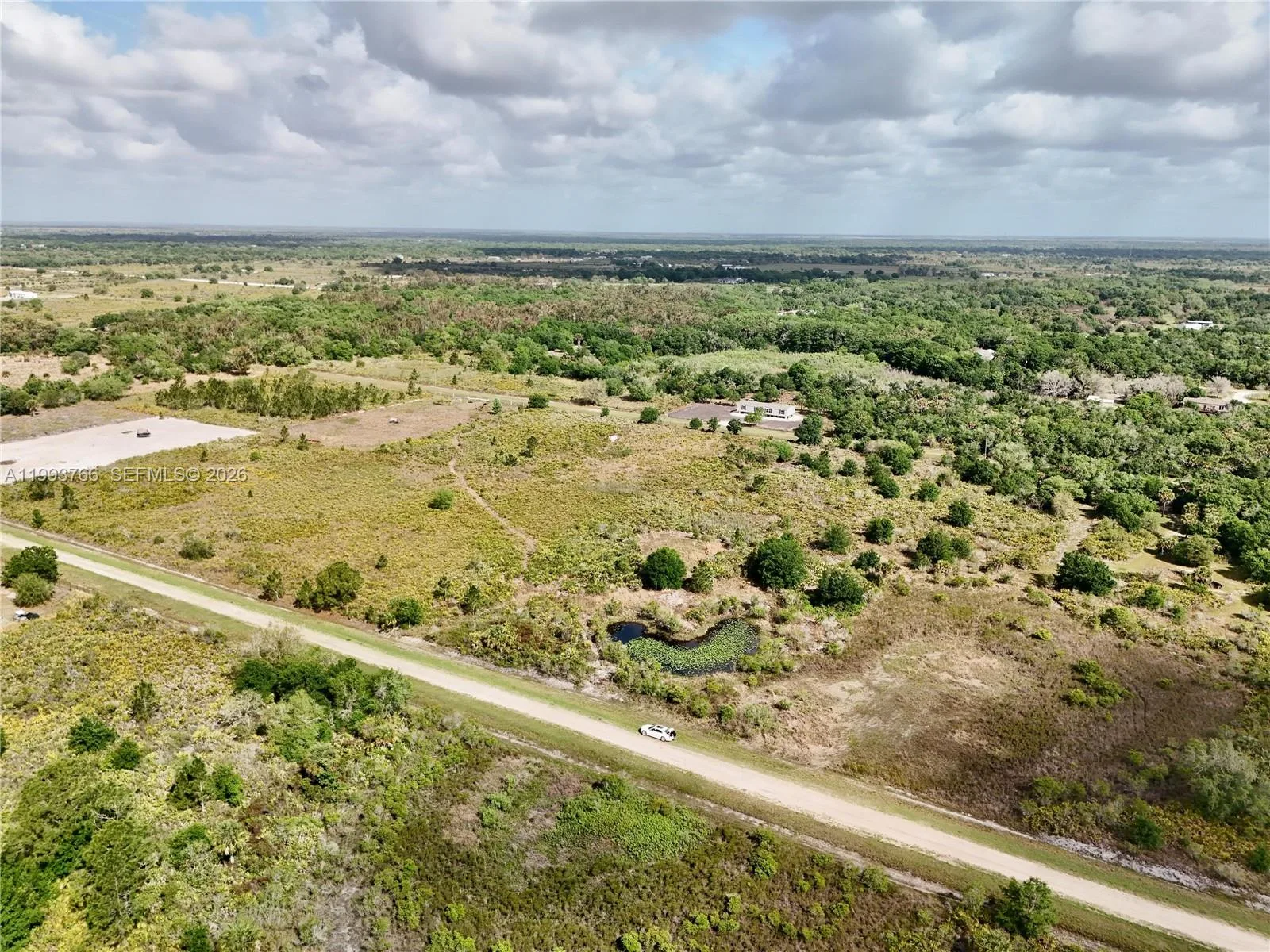 17923 NW 250TH, Okeechobee, FL 34972 photo 2