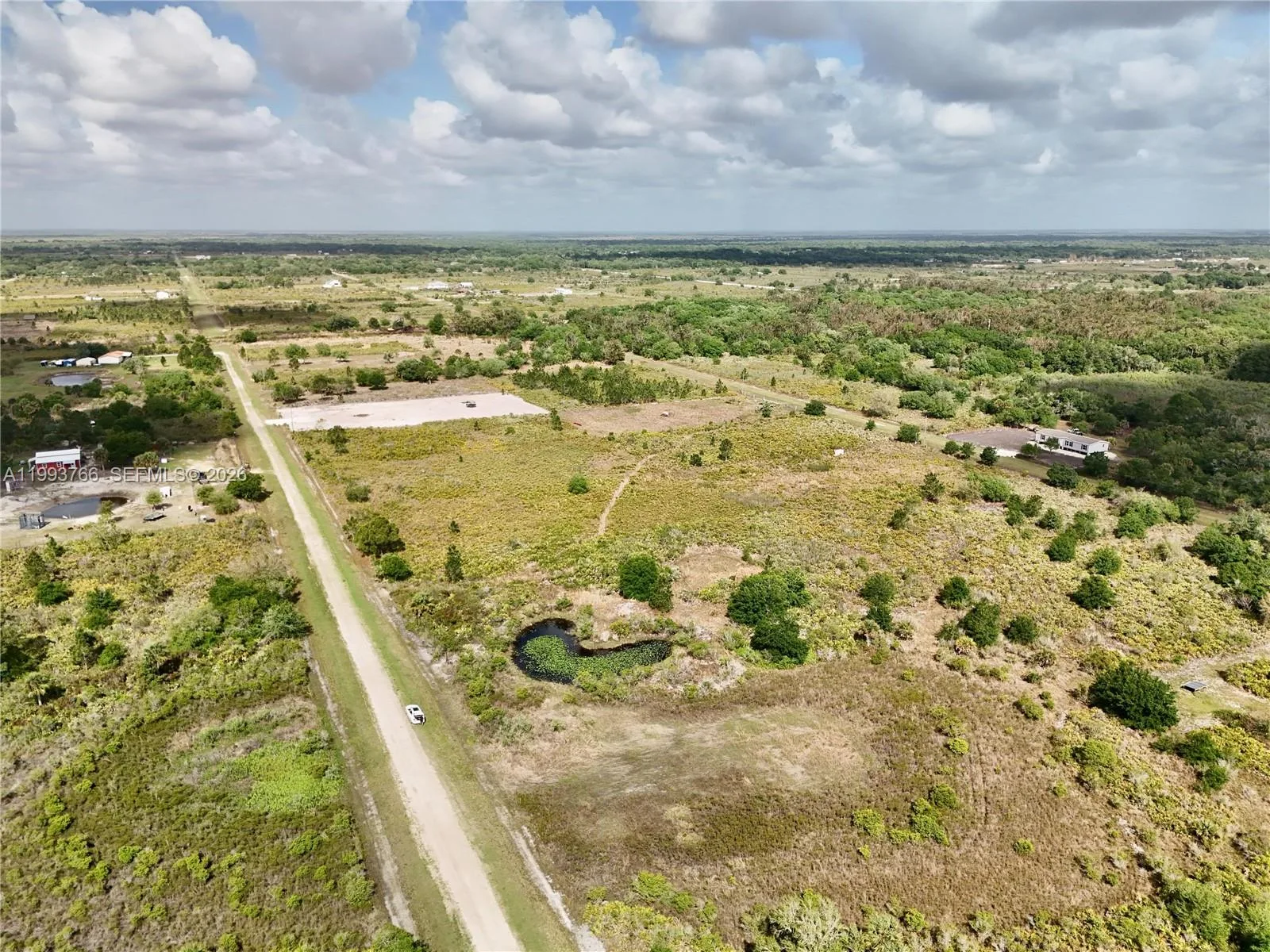 17923 NW 250TH, Okeechobee, FL 34972 photo 3