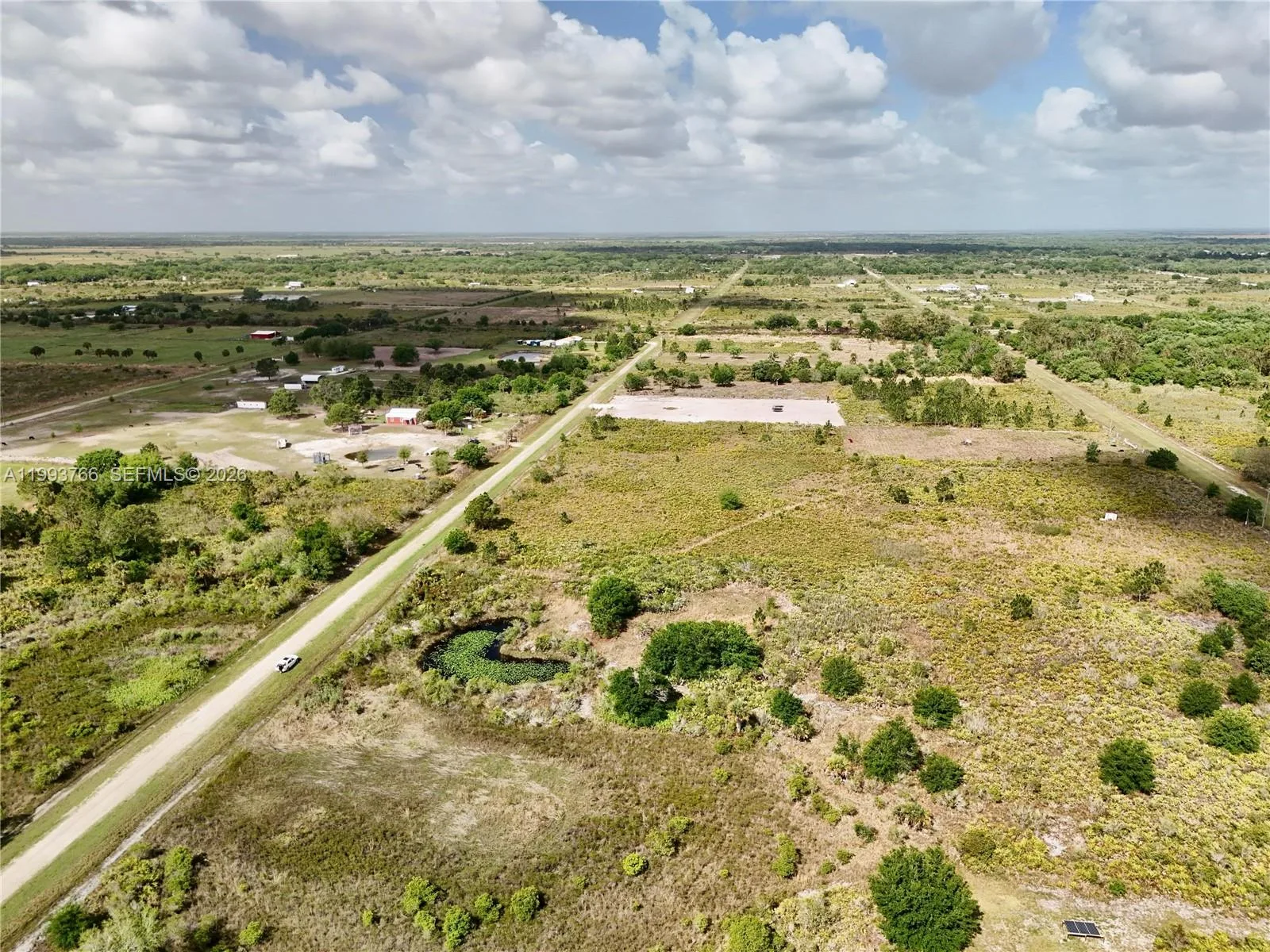 17923 NW 250TH, Okeechobee, FL 34972 photo 4