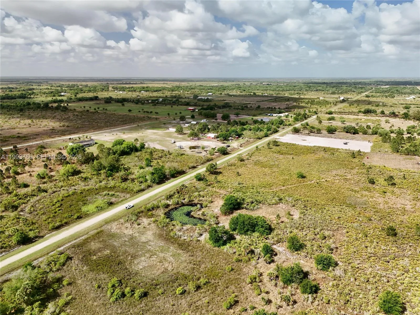 17923 NW 250TH, Okeechobee, FL 34972 photo 5