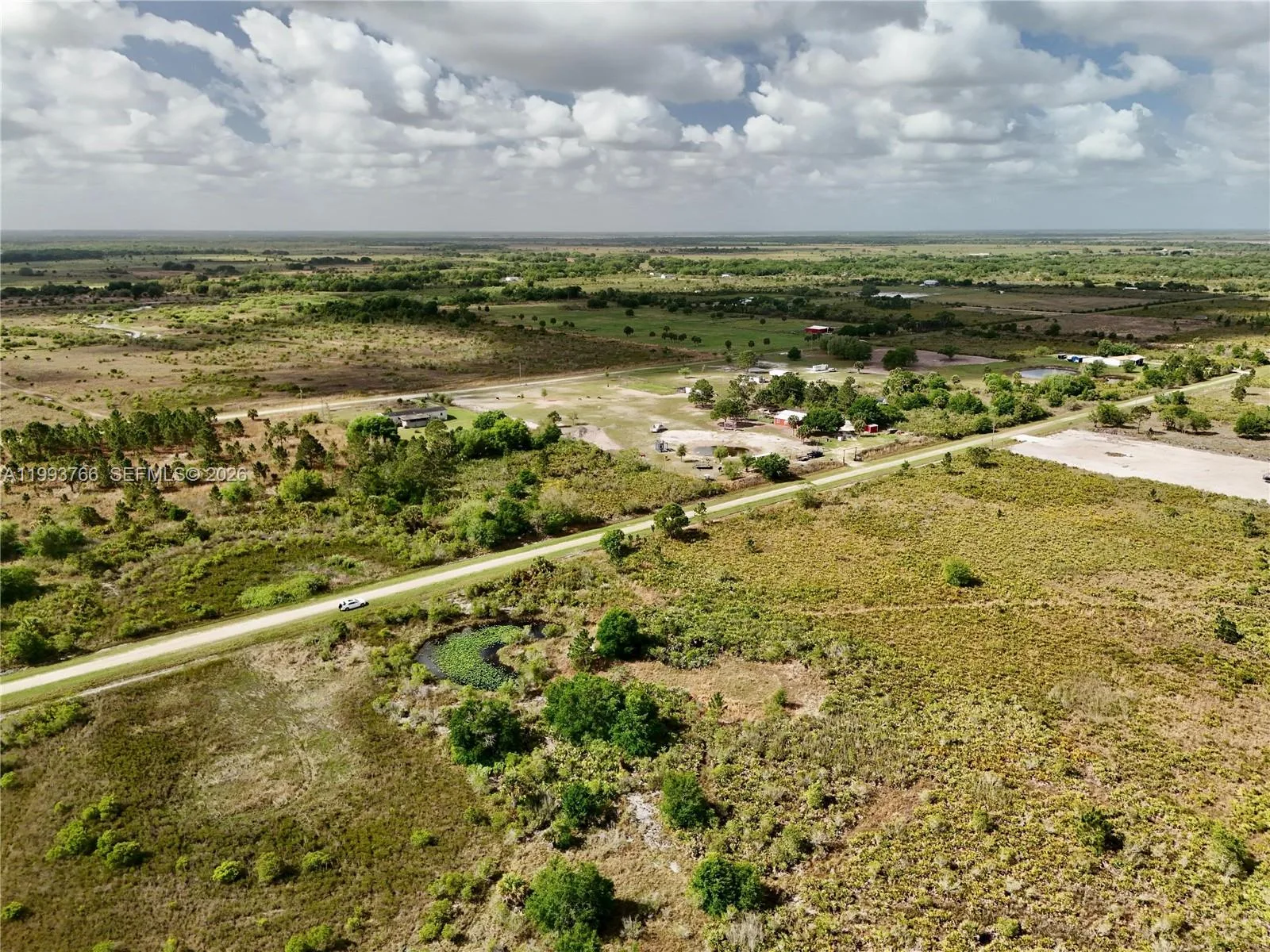 17923 NW 250TH, Okeechobee, FL 34972 photo 6