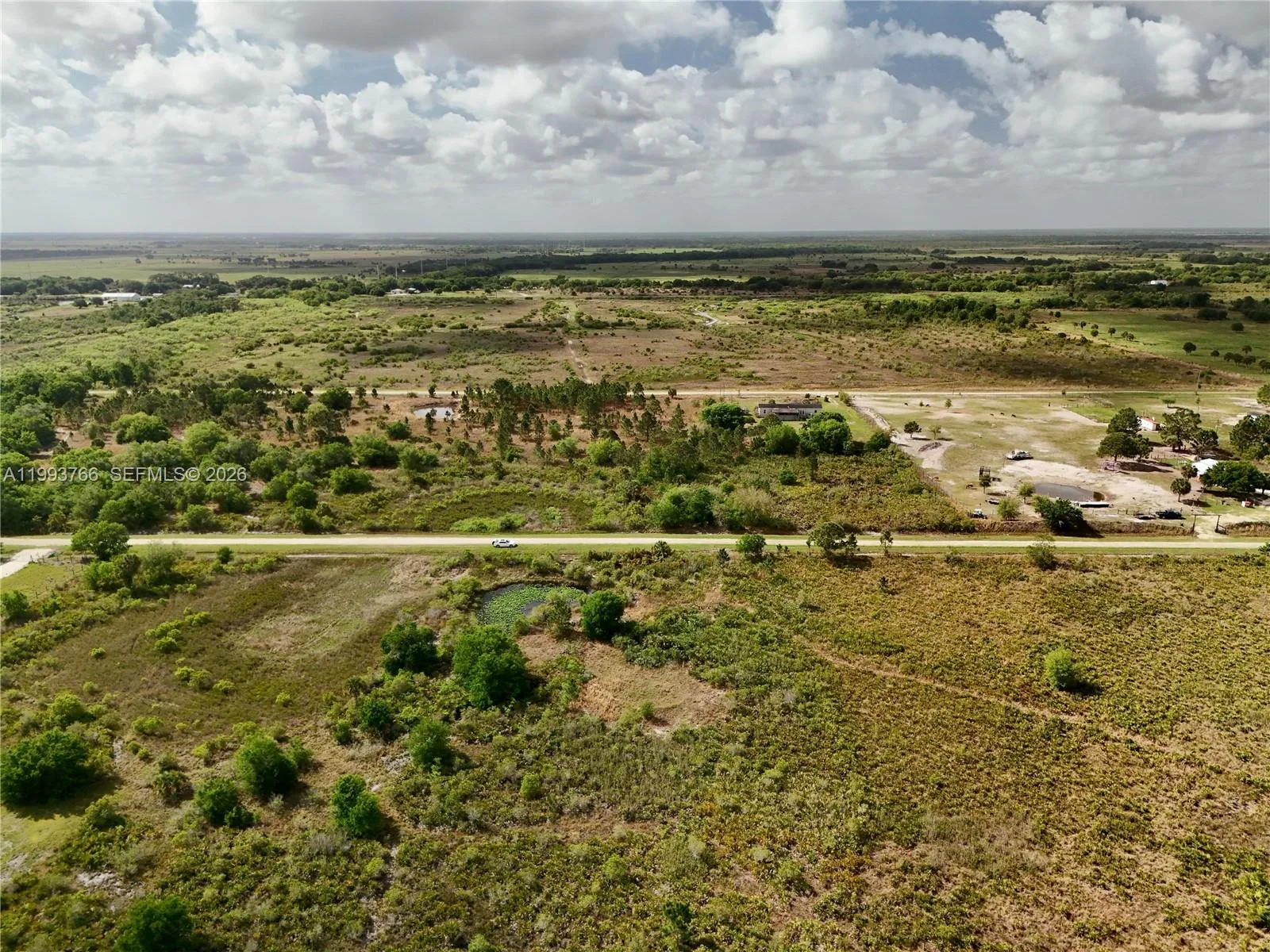 17923 NW 250TH, Okeechobee, FL 34972 photo 7