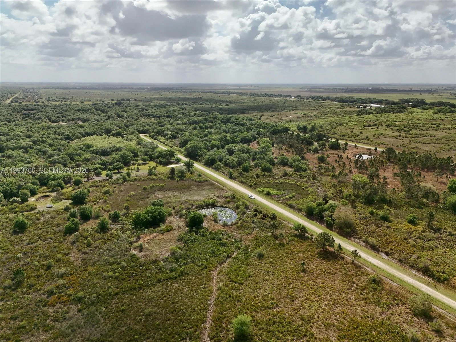 17923 NW 250TH, Okeechobee, FL 34972 photo 8