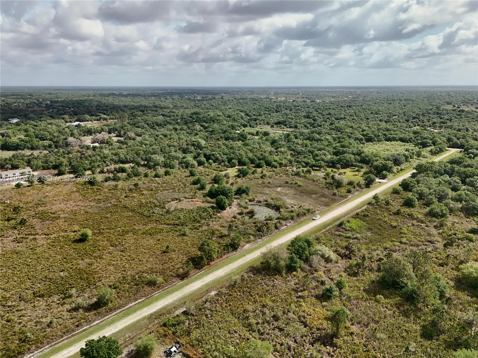 17923 NW 250TH, Okeechobee, FL 34972 photo 9