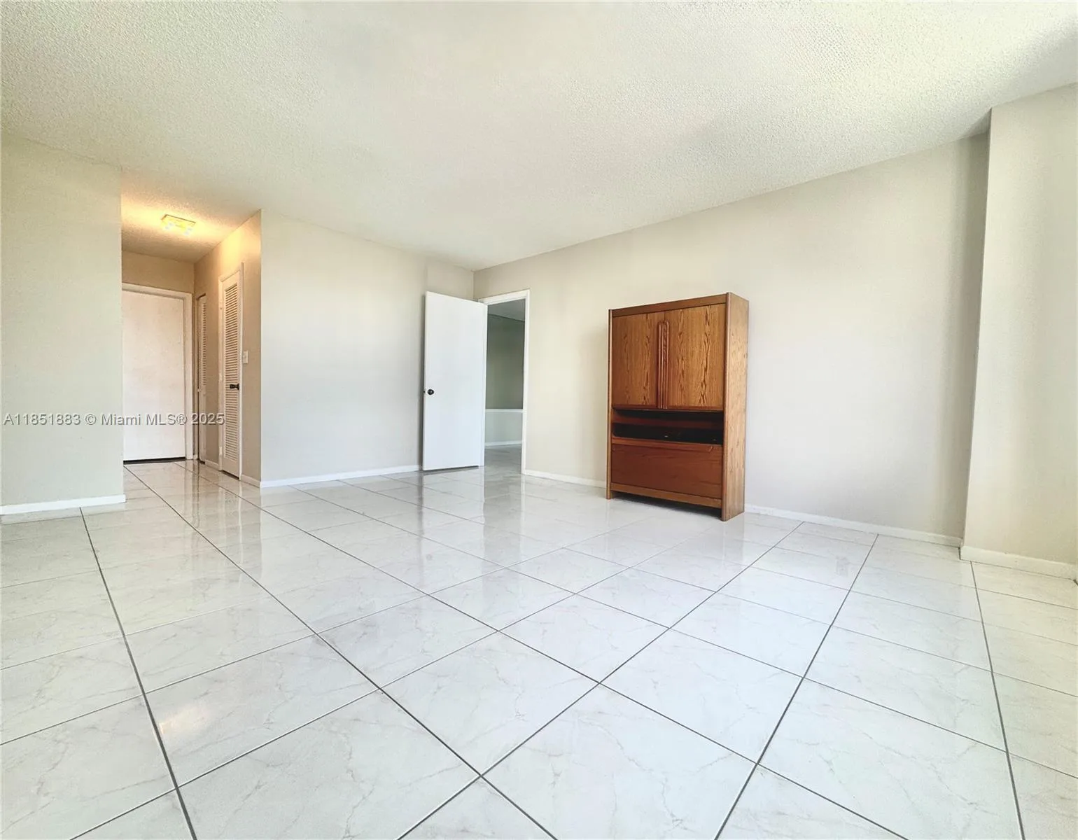 3800 S Ocean Dr # 1209, Hollywood, FL 33019 photo 10