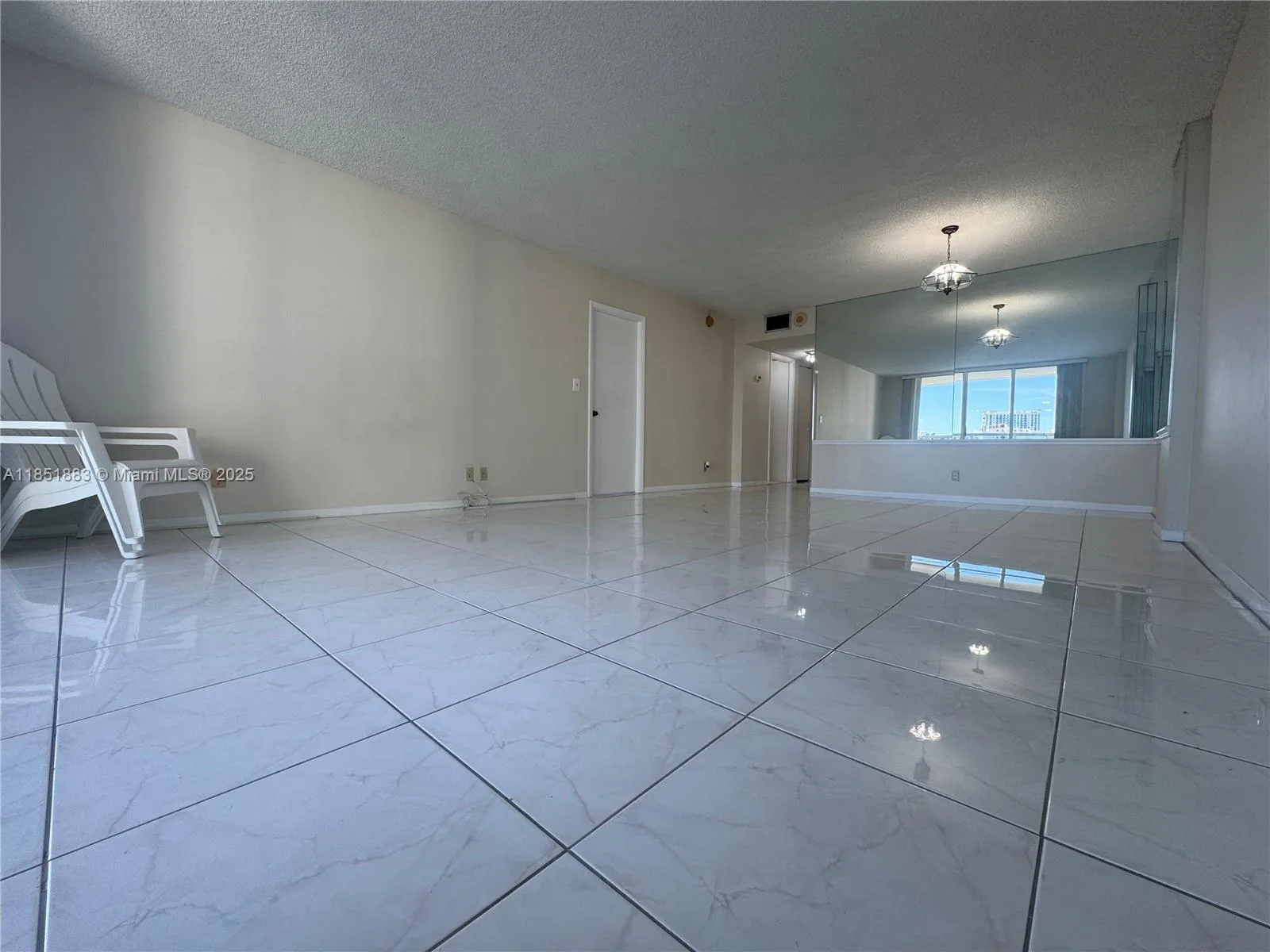 3800 S Ocean Dr # 1209, Hollywood, FL 33019 photo 11