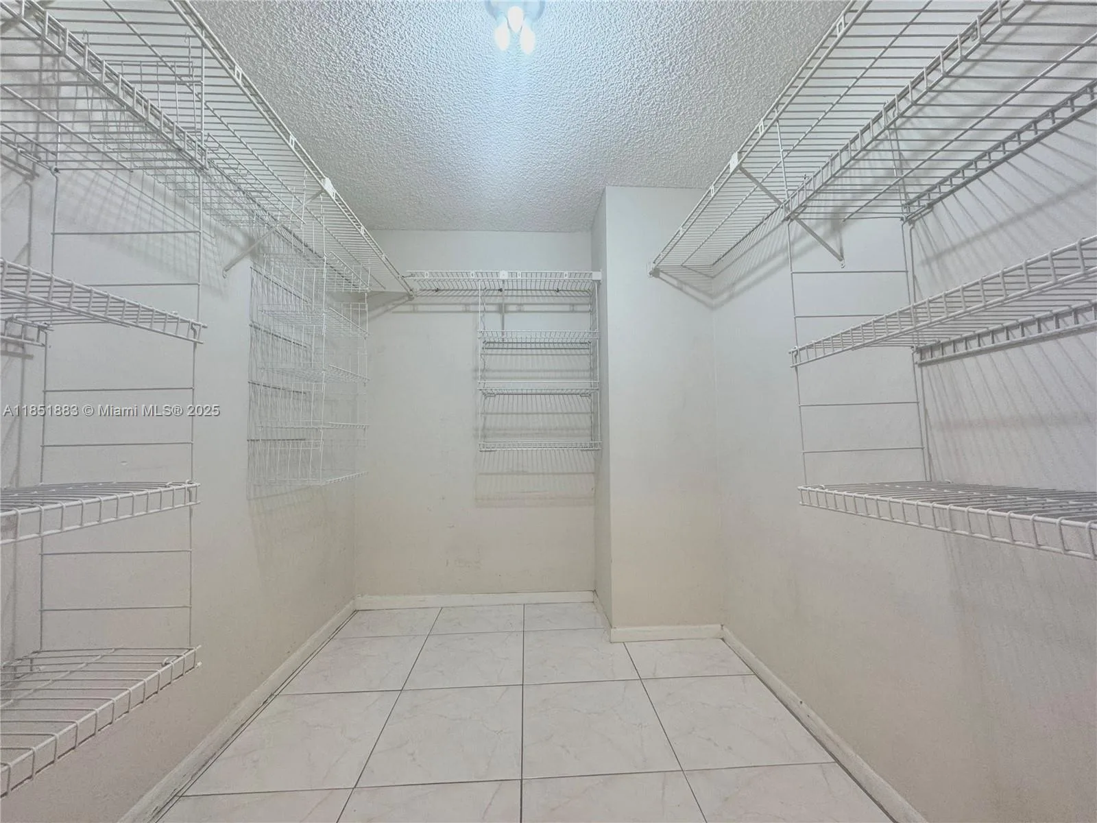 3800 S Ocean Dr # 1209, Hollywood, FL 33019 photo 12