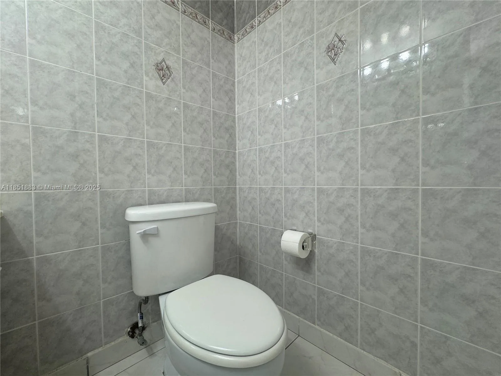3800 S Ocean Dr # 1209, Hollywood, FL 33019 photo 13
