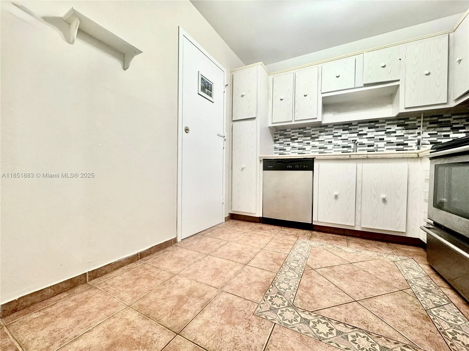 3800 S Ocean Dr # 1209, Hollywood, FL 33019 photo 7