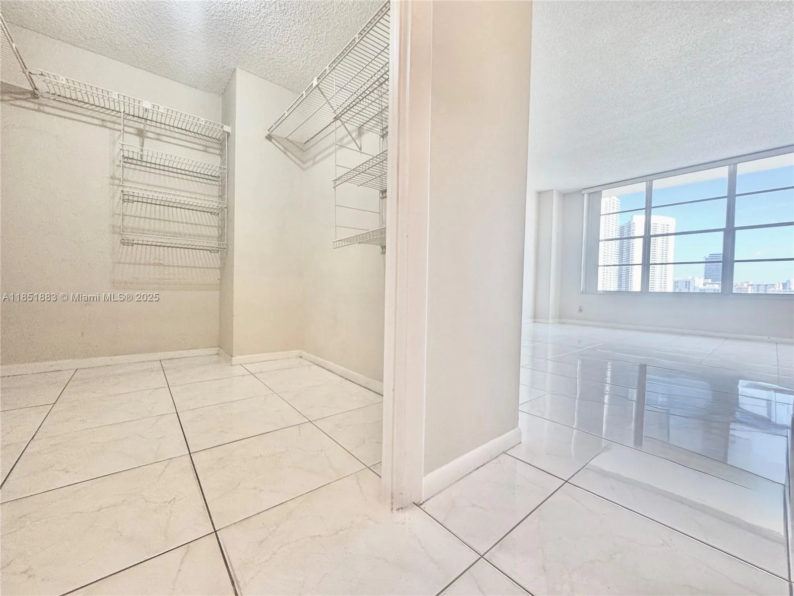 3800 S Ocean Dr # 1209, Hollywood, FL 33019 photo 8