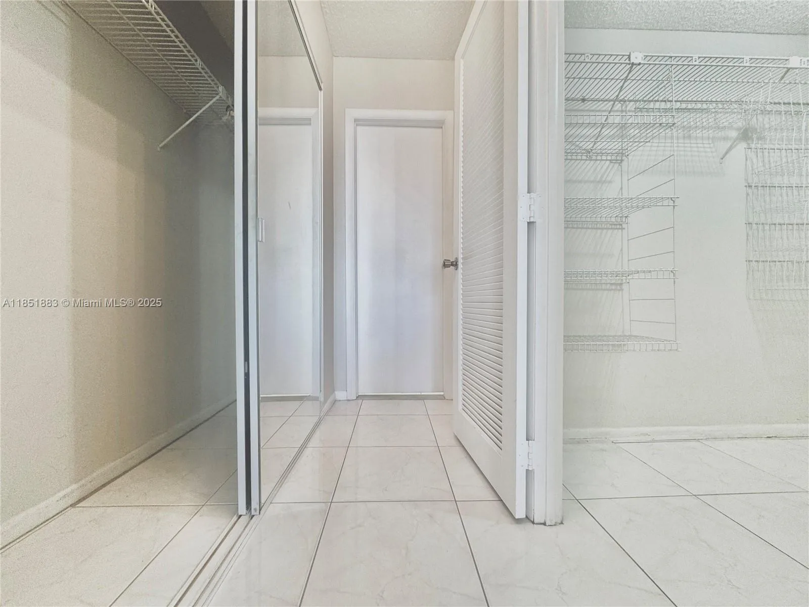 3800 S Ocean Dr # 1209, Hollywood, FL 33019 photo 9