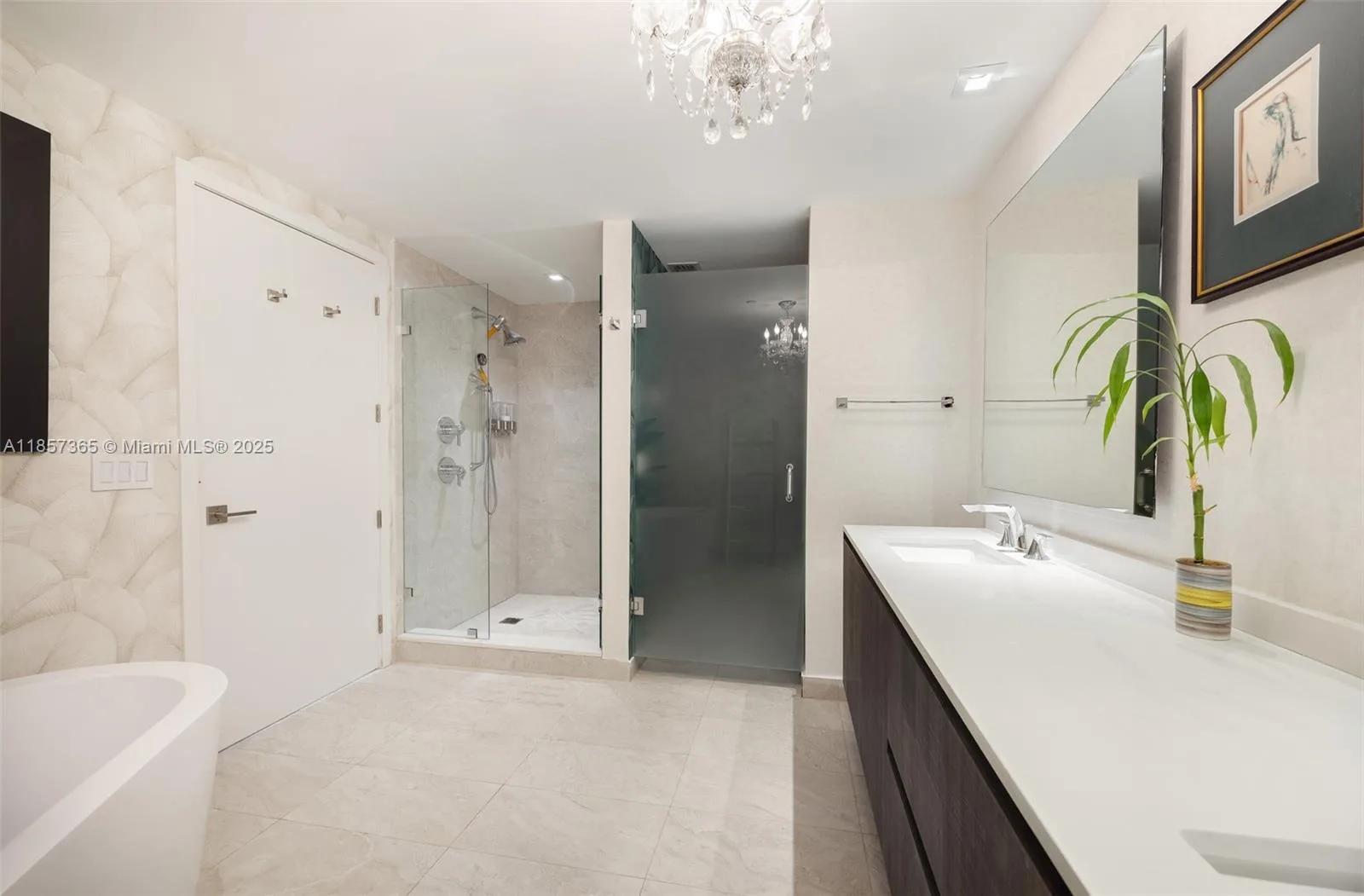 488 NE 18th St # 1912, Miami, FL 33132 photo 10