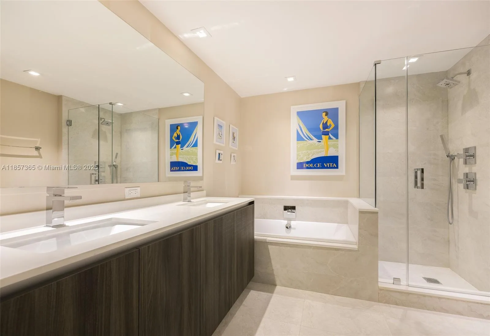488 NE 18th St # 1912, Miami, FL 33132 photo 12