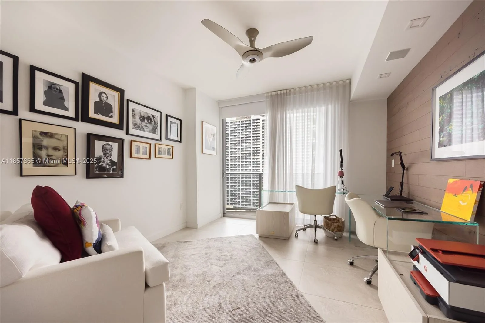 488 NE 18th St # 1912, Miami, FL 33132 photo 13