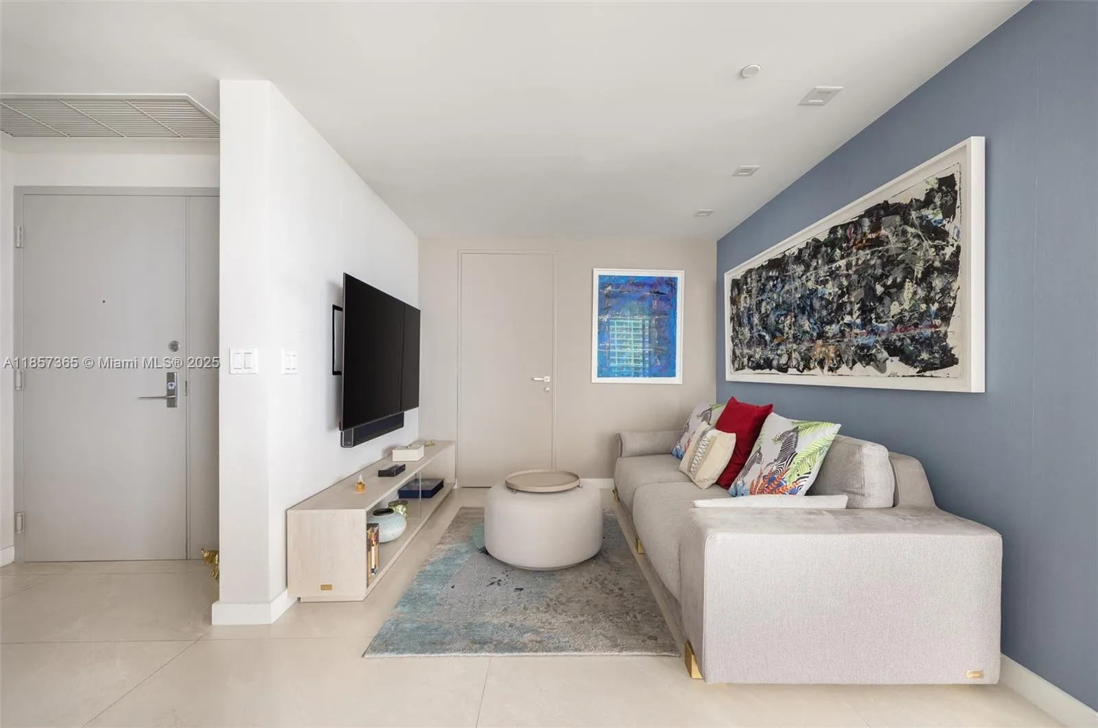 488 NE 18th St # 1912, Miami, FL 33132 photo 5