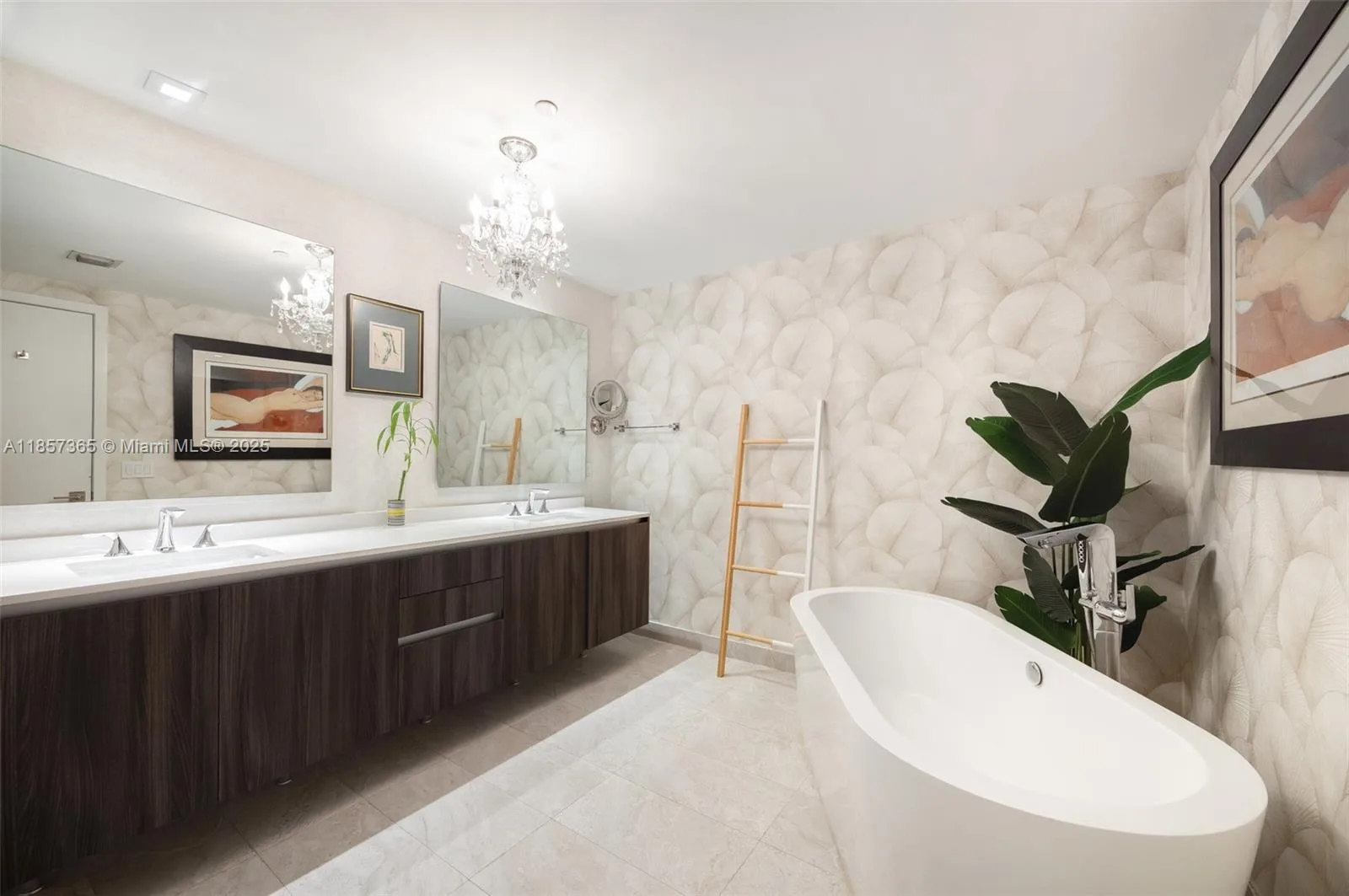 488 NE 18th St # 1912, Miami, FL 33132 photo 9
