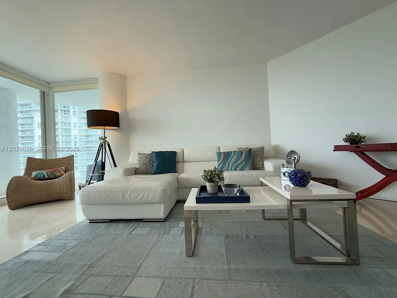 Oceania IV Unit 1545 at 16400 Collins Ave # 1545, Sunny Isles Beach FL 33160 — photo 1