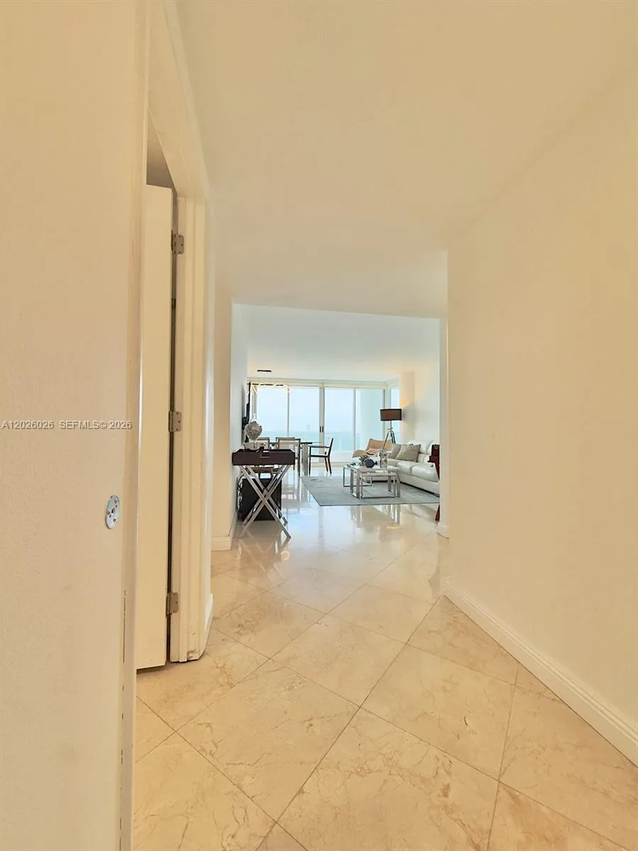 16400 Collins Ave # 1545, Sunny Isles Beach, FL 33160 photo 2
