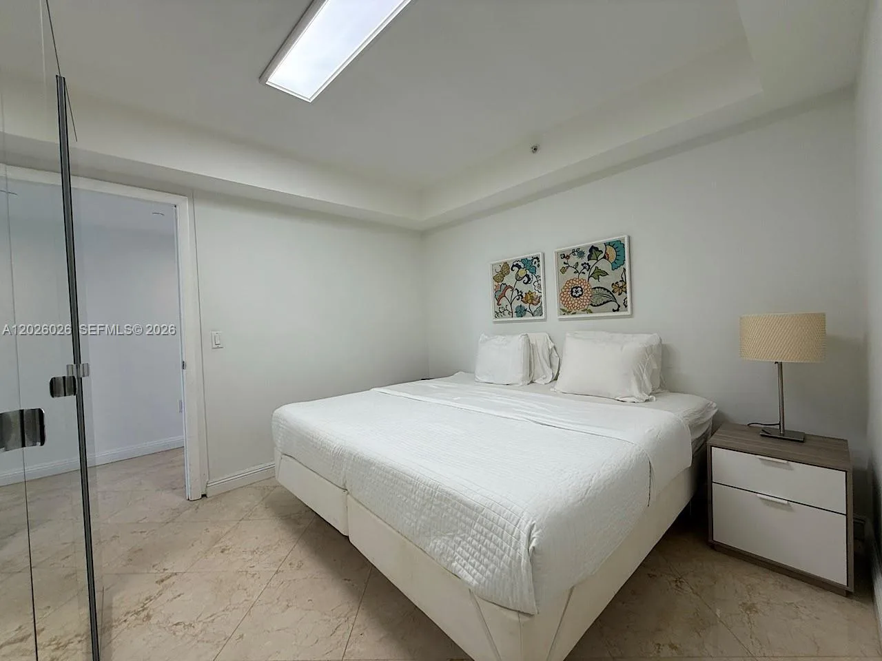 16400 Collins Ave # 1545, Sunny Isles Beach, FL 33160 photo 4