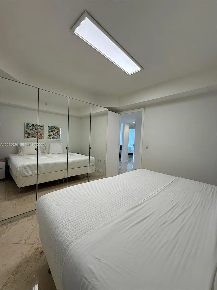 16400 Collins Ave # 1545, Sunny Isles Beach, FL 33160 photo 5