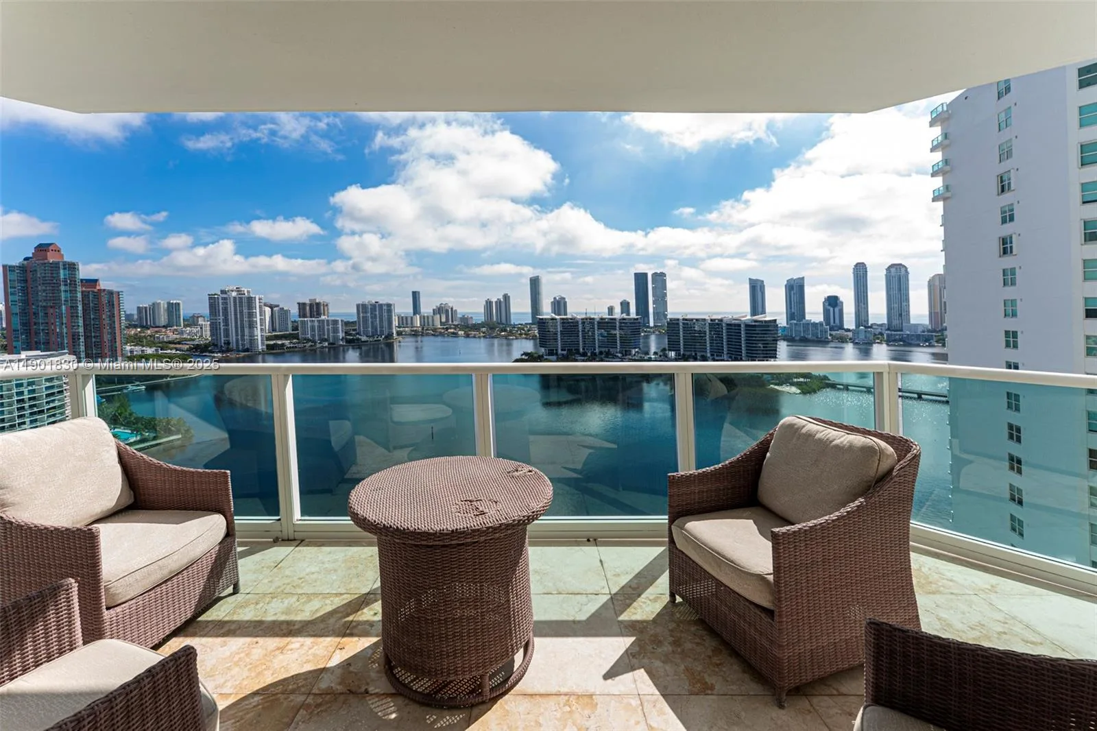3301 NE 183rd St # 2405, Aventura, FL 33160
